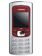 Best available price of Siemens A31 in Belgium