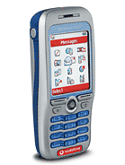 Best available price of Sony Ericsson F500i in Belgium