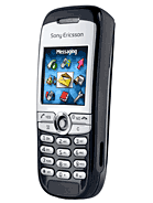 Best available price of Sony Ericsson J200 in Belgium