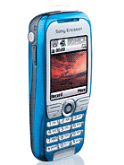 Best available price of Sony Ericsson K500 in Belgium