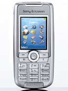 Best available price of Sony Ericsson K700 in Belgium