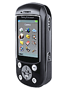 Best available price of Sony Ericsson S710 in Belgium