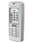 Best available price of Sony Ericsson T630 in Belgium