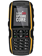 Best available price of Sonim XP1300 Core in Belgium