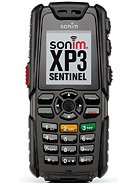 Best available price of Sonim XP3 Sentinel in Belgium