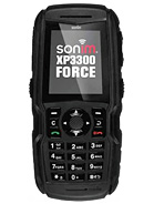 Best available price of Sonim XP3300 Force in Belgium