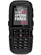 Best available price of Sonim XP5300 Force 3G in Belgium