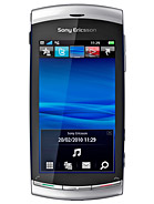 Best available price of Sony Ericsson Vivaz in Belgium
