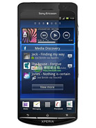 Best available price of Sony Ericsson Xperia Duo in Belgium