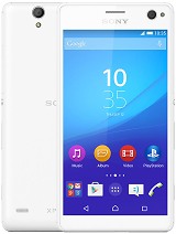 Best available price of Sony Xperia C4 Dual in Belgium