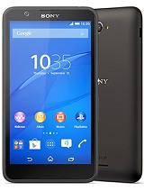 Best available price of Sony Xperia E4 in Belgium