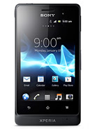 Best available price of Sony Xperia go in Belgium
