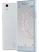 Best available price of Sony Xperia R1 Plus in Belgium