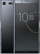 Best available price of Sony Xperia H8541 in Belgium
