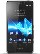 Best available price of Sony Xperia T in Belgium