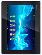 Best available price of Sony Xperia Tablet S 3G in Belgium