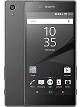 Best available price of Sony Xperia Z5 Dual in Belgium