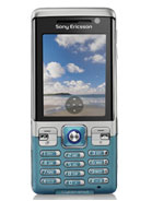 Best available price of Sony Ericsson C702 in Belgium