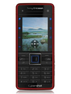 Best available price of Sony Ericsson C902 in Belgium