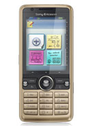 Best available price of Sony Ericsson G700 in Belgium