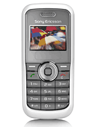 Best available price of Sony Ericsson J100 in Belgium