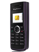 Best available price of Sony Ericsson J110 in Belgium