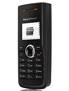 Best available price of Sony Ericsson J120 in Belgium