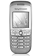 Best available price of Sony Ericsson J210 in Belgium