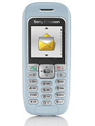 Best available price of Sony Ericsson J220 in Belgium