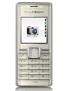Best available price of Sony Ericsson K200 in Belgium