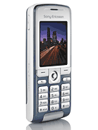Best available price of Sony Ericsson K310 in Belgium