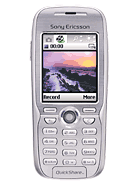 Best available price of Sony Ericsson K508 in Belgium
