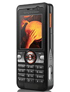 Best available price of Sony Ericsson K618 in Belgium
