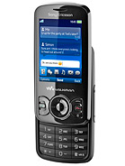Best available price of Sony Ericsson Spiro in Belgium
