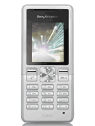 Best available price of Sony Ericsson T250 in Belgium