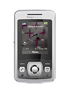 Best available price of Sony Ericsson T303 in Belgium