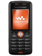 Best available price of Sony Ericsson W200 in Belgium