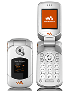 Best available price of Sony Ericsson W300 in Belgium