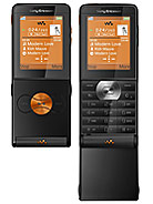 Best available price of Sony Ericsson W350 in Belgium