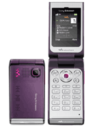 Best available price of Sony Ericsson W380 in Belgium