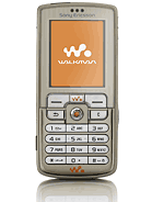 Best available price of Sony Ericsson W700 in Belgium