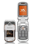 Best available price of Sony Ericsson W710 in Belgium