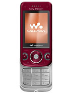 Best available price of Sony Ericsson W760 in Belgium