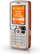 Best available price of Sony Ericsson W800 in Belgium