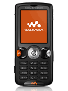 Best available price of Sony Ericsson W810 in Belgium