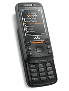 Best available price of Sony Ericsson W850 in Belgium