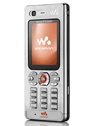 Best available price of Sony Ericsson W880 in Belgium