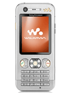 Best available price of Sony Ericsson W890 in Belgium