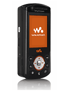 Best available price of Sony Ericsson W900 in Belgium