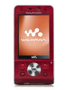 Best available price of Sony Ericsson W910 in Belgium